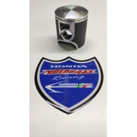 PISTONE VERTEX HONDA CR 82 90-2001 Ø 46.95 mm