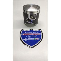 PISTONE VERTEX HONDA CR 82 90-2001 Ø 46.95 mm