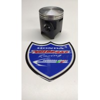 PISTONE VERTEX KAWASAKI KX 85 2011-13 Ø 48,47mm