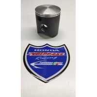 PISTONE VERTEX KAWASAKI KX 85 2011-13 Ø 48,47mm