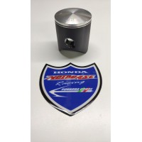 PISTONE VERTEX KAWASAKI KX 85 2011-13 Ø 48,47mm