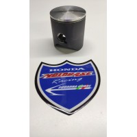 PISTONE VERTEX KAWASAKI KX 85 2011-13 Ø 48,47mm