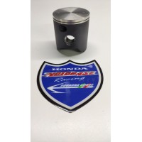 PISTONE VERTEX KAWASAKI KX 85 2011-13 Ø 48,47mm
