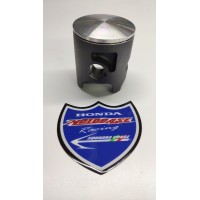 PISTONE VERTEX KAWASAKI KX 85 2011-13 Ø 48,47mm