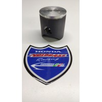 PISTONE VERTEX KAWASAKI KX 85 2011-13 Ø 48,47mm