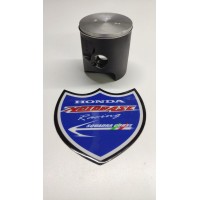 PISTONE VERTEX KAWASAKI KX 85 2011-13 Ø 48,47mm