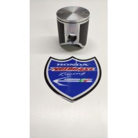 PISTONE VERTEX KAWASAKI KX 85 2011-13 Ø 48,47mm