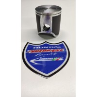 PISTONE VERTEX KAWASAKI KX 85 2011-13 Ø 48,47mm