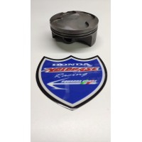 PISTONE VERTEX KAWASAKI KX 85 2011-13 Ø 48,47mm