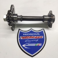 CONTRALBERO ORIGINALE HONDA CRF 250 2012
