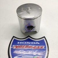 PISTONE PROX HONDA CR 125 1985-86 +050
