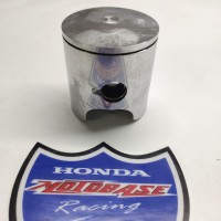 PISTONE PROX HONDA CR 125 1985-86 +050