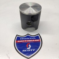 PISTONE VERTEX HONDA CR 82 90-2001 Ø 46.95 mm