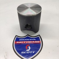 PISTONE VERTEX HONDA CR 82 90-2001 Ø 46.95 mm