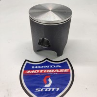 PISTONE VERTEX HONDA CR 82 90-2001 Ø 46.95 mm