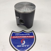 PISTONE VERTEX HONDA CR 82 90-2001 Ø 46.95 mm