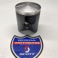 PISTONE VERTEX HONDA CR 82 90-2001 Ø 46.95 mm