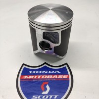 PISTONE VERTEX HONDA CR 82 90-2001 Ø 46.95 mm