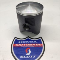 PISTONE VERTEX HONDA CR 82 90-2001 Ø 46.95 mm