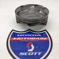 PISTONE VERTEX HONDA CR 82 90-2001 Ø 46.95 mm
