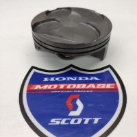 PISTONE VERTEX HONDA CR 82 90-2001 Ø 46.95 mm
