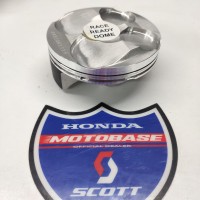PISTONE VERTEX HONDA CR 82 90-2001 Ø 46.95 mm