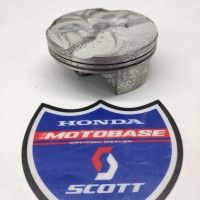 PISTONE VERTEX HONDA CR 82 90-2001 Ø 46.95 mm