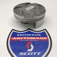 PISTONE VERTEX HONDA CR 82 90-2001 Ø 46.95 mm