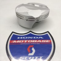PISTONE VERTEX HONDA CR 82 90-2001 Ø 46.95 mm