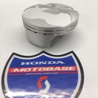 PISTONE VERTEX HONDA CR 82 90-2001 Ø 46.95 mm