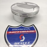 PISTONE VERTEX HONDA CR 82 90-2001 Ø 46.95 mm