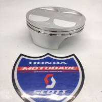 PISTONE VERTEX HONDA CR 82 90-2001 Ø 46.95 mm