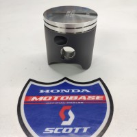 PISTONE VERTEX HONDA CR 82 90-2001 Ø 46.95 mm