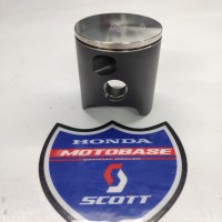 PISTONE VERTEX HONDA CR 82 90-2001 Ø 46.95 mm