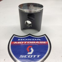 PISTONE VERTEX HONDA CR 82 90-2001 Ø 46.95 mm