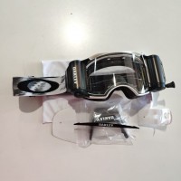 Occhiali Oakley Tomac w/ PRIZM