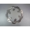 DISCO BRAKING ANTERIORE YZ/YZF