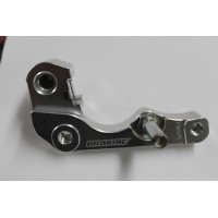 SUPPORTI PINZA HONDA CRF 250-450