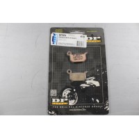 PASTIGLIE DP BRAKES KTM SX 50-65