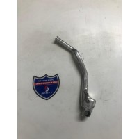 Leva accensione honda crf 250 r 2006 Usata
