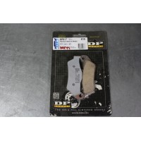 PASTIGLIE DP BRAKES KTM-HUSQVARNA-