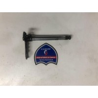 Alberino cambio usato honda crf 250 r 2006