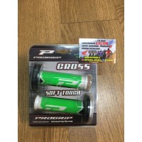 MANOPOLE PROGRIP CROSS