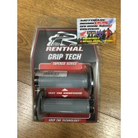 MANOPOLE RENTHAL ENDURO