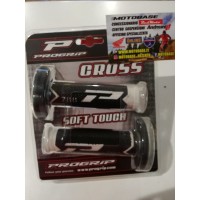 MANOPOLE PROGRIP SOFT