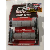 MANOPOLE RENTHAL GRIP TECH