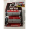 MANOPOLE RENTHAL GRIP TECH