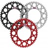 CORONA RENTHAL ULTRALITE 48T
