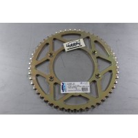 CORONA HONDA MOTOCROSS MARKETING 52