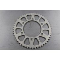 CORONE ORIGINALI HONDA SUNSTAR 42